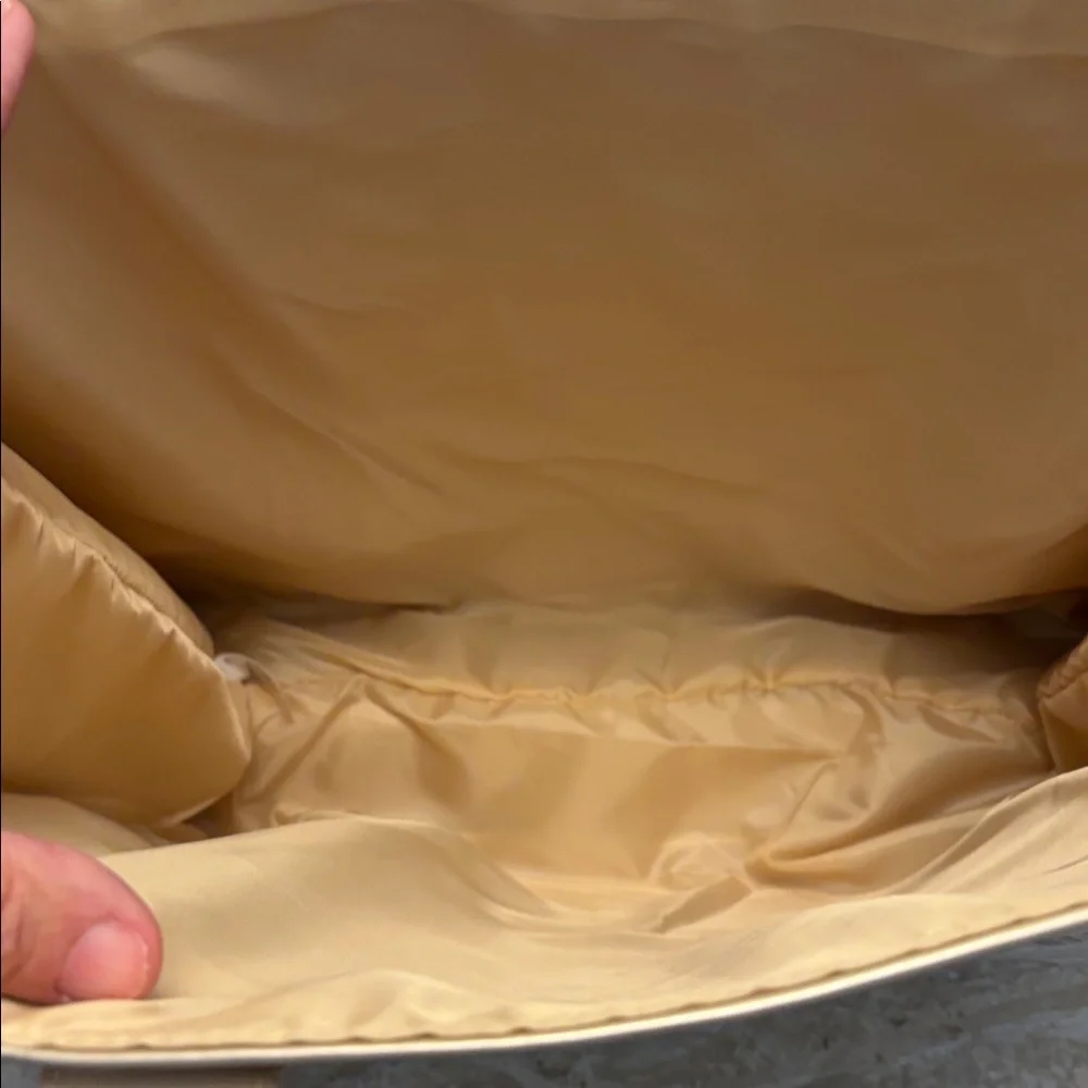 Jimmy Choo Parfums Tote - Picture 4 of 7